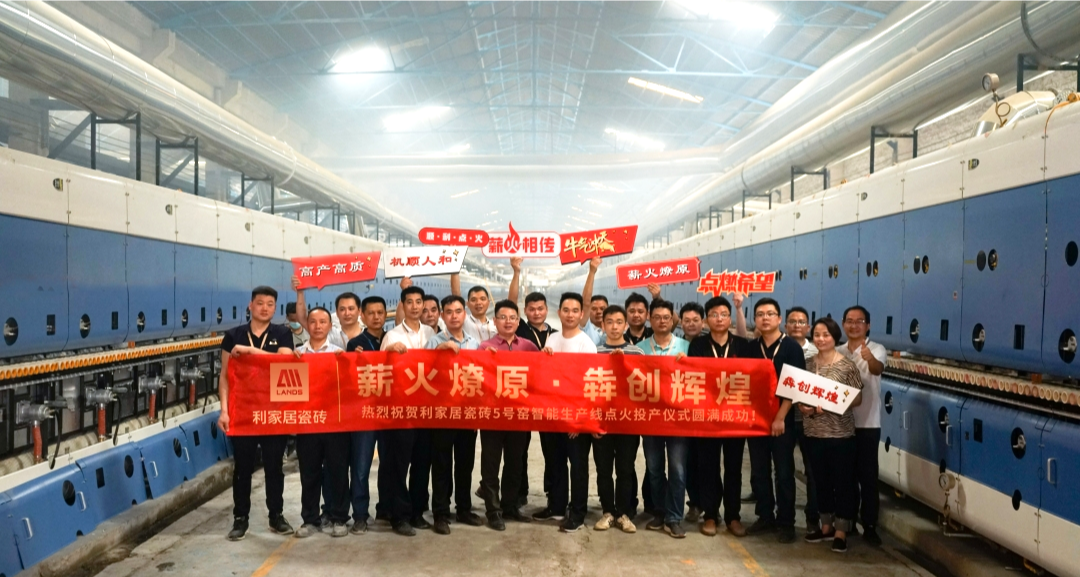 1640835221790440.png e994ca876144beceb4d183e1fc41865c.png