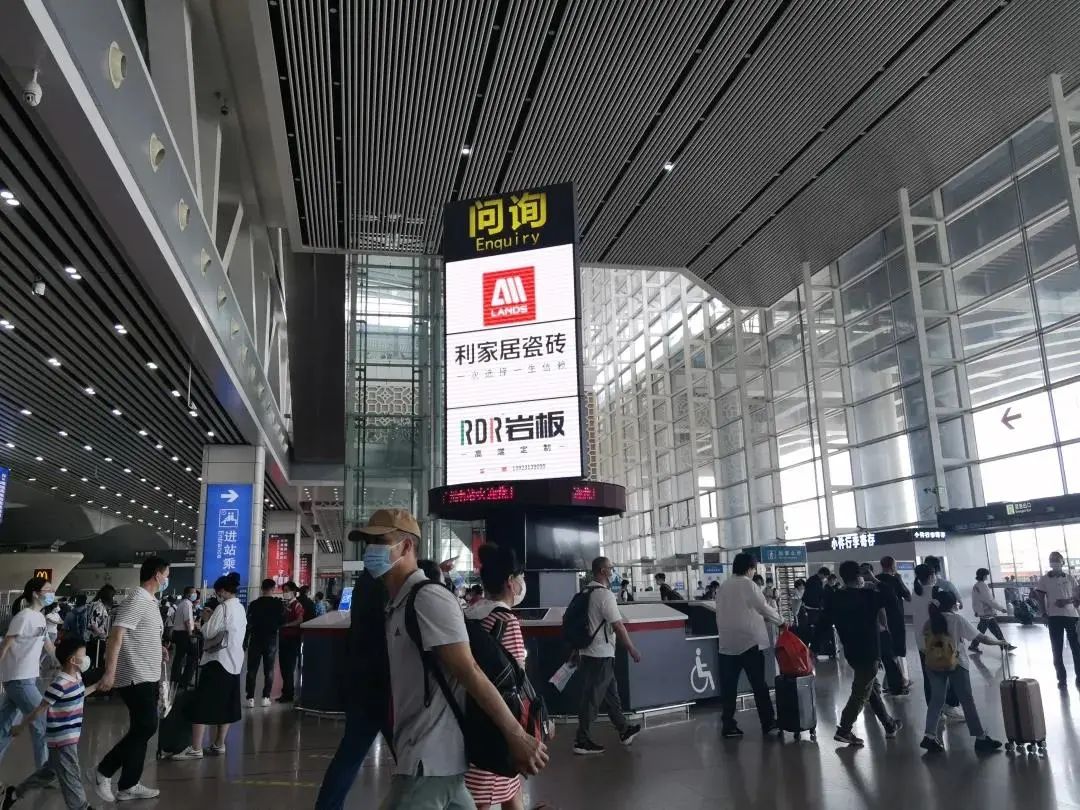 1640835264773298.jpg a166203a77a6da49f0d24d2bcc1c5dc8.jpg