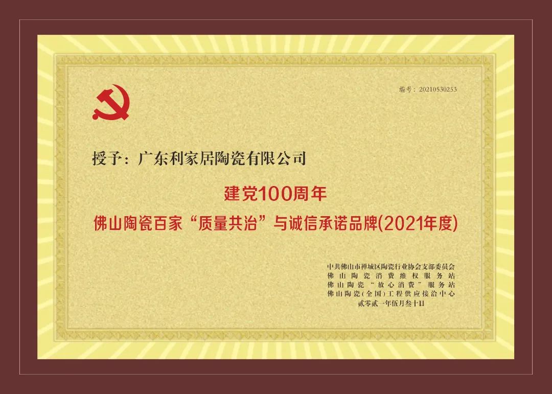 1640835580864632.jpg 850dd542c5cdbb535d5acb836af54a37.jpg