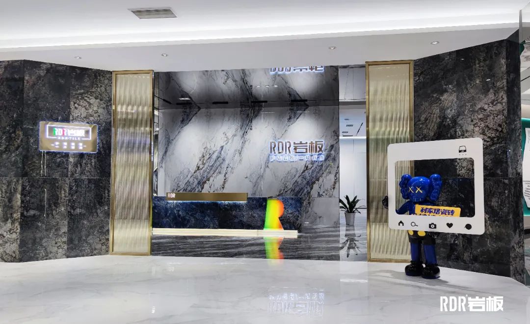 1640836594893941.jpg eb60842d3884da92e4b20c8539a9ecc5.jpg