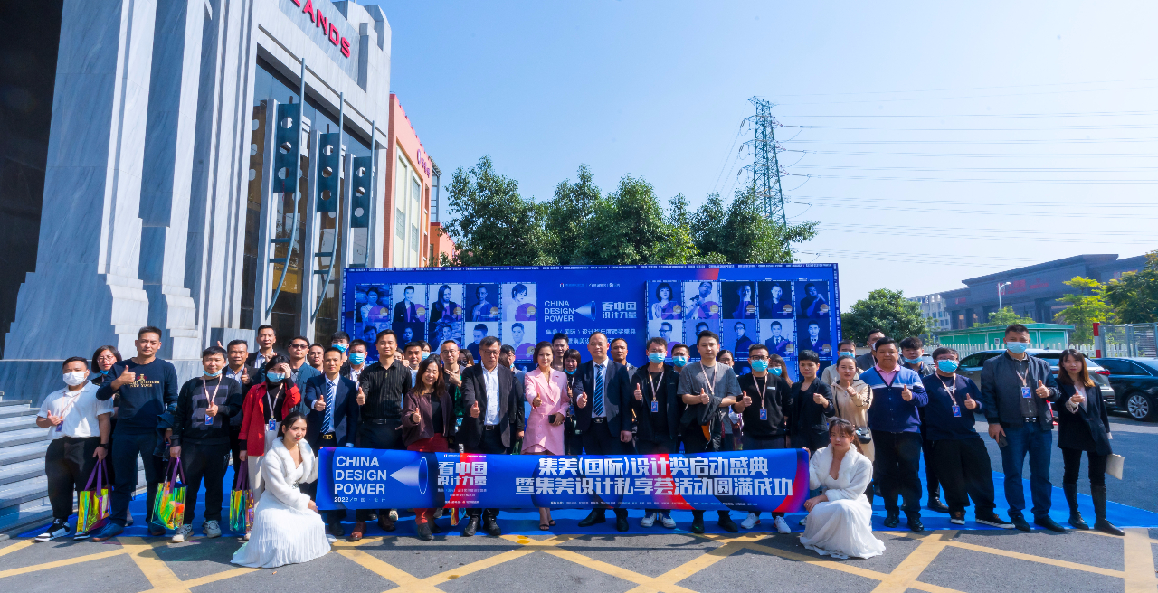 1640836815782983.jpg 951dc277d5d9a1aa867689aebf527764.jpg