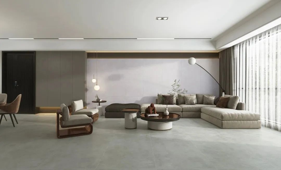 715PGB202C 科特-大图 调.jpg 图片