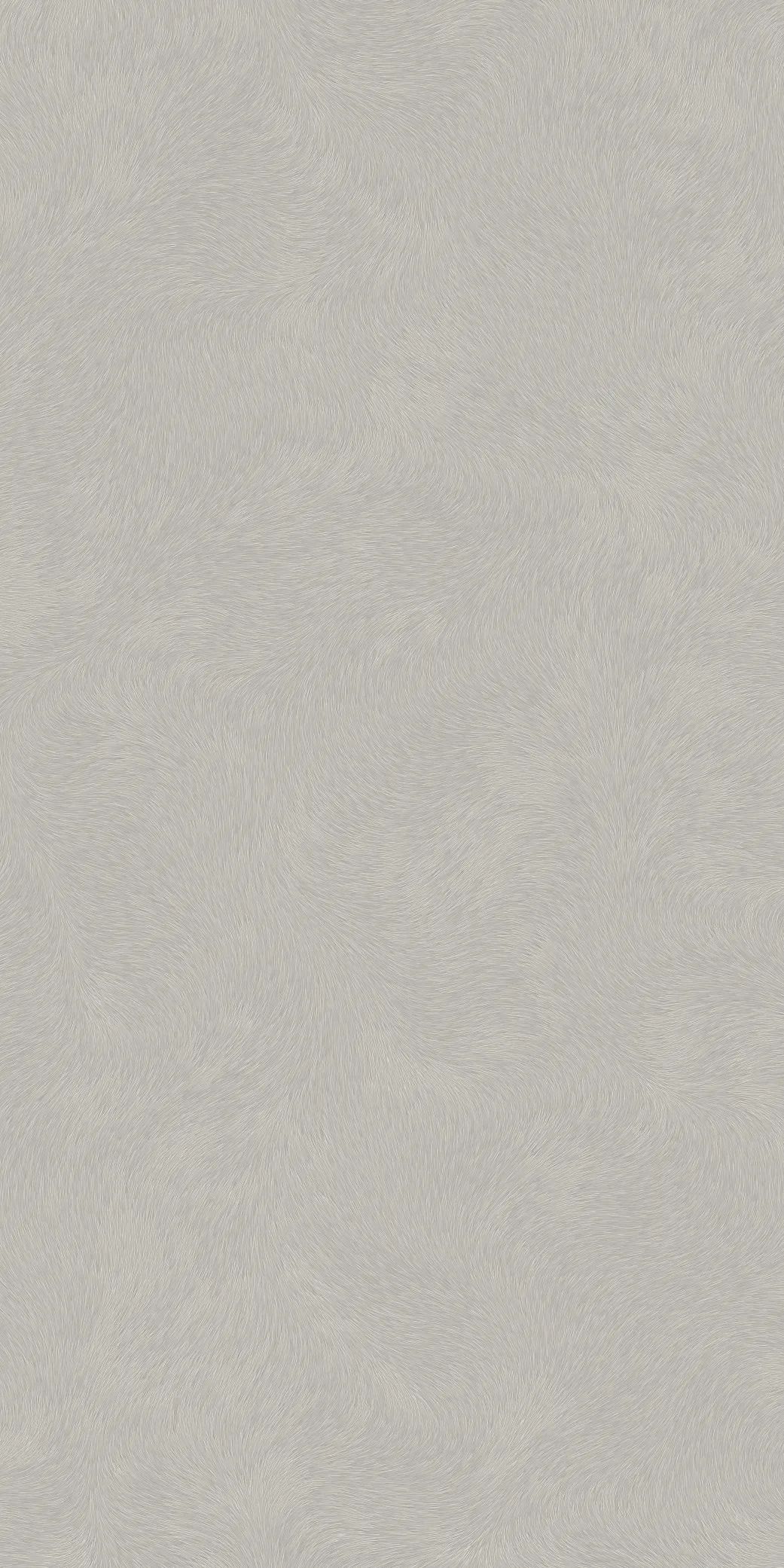 LY715SJ503B 舒曼灰-2.jpg