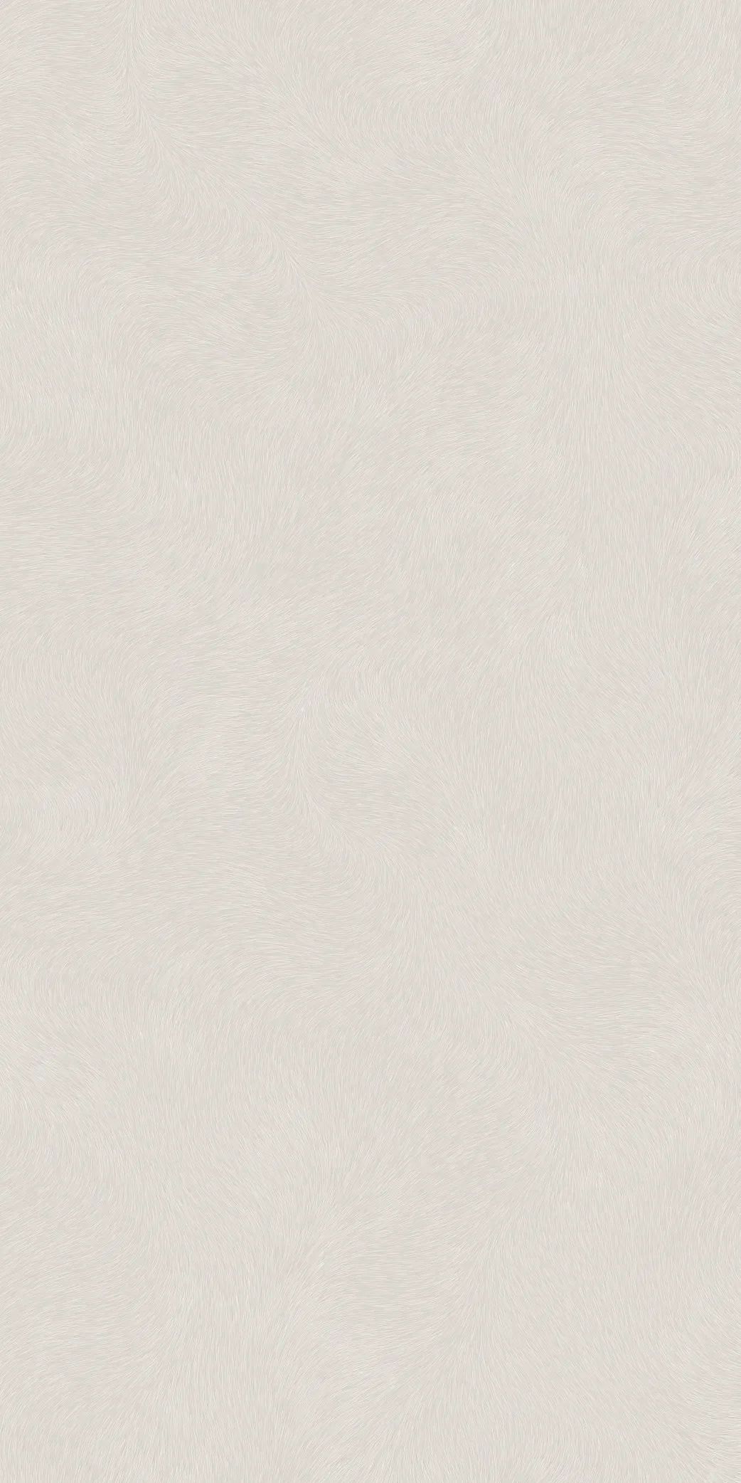 LY715SJ506B 凯里雅-1.jpg