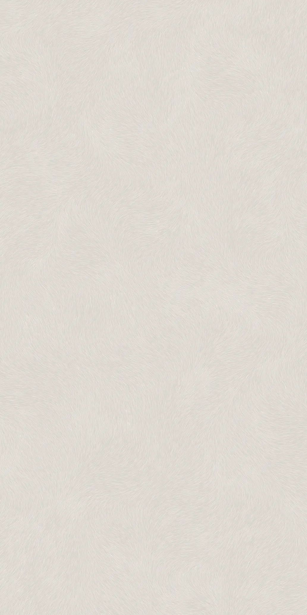 LY715SJ506B 凯里雅-4.jpg