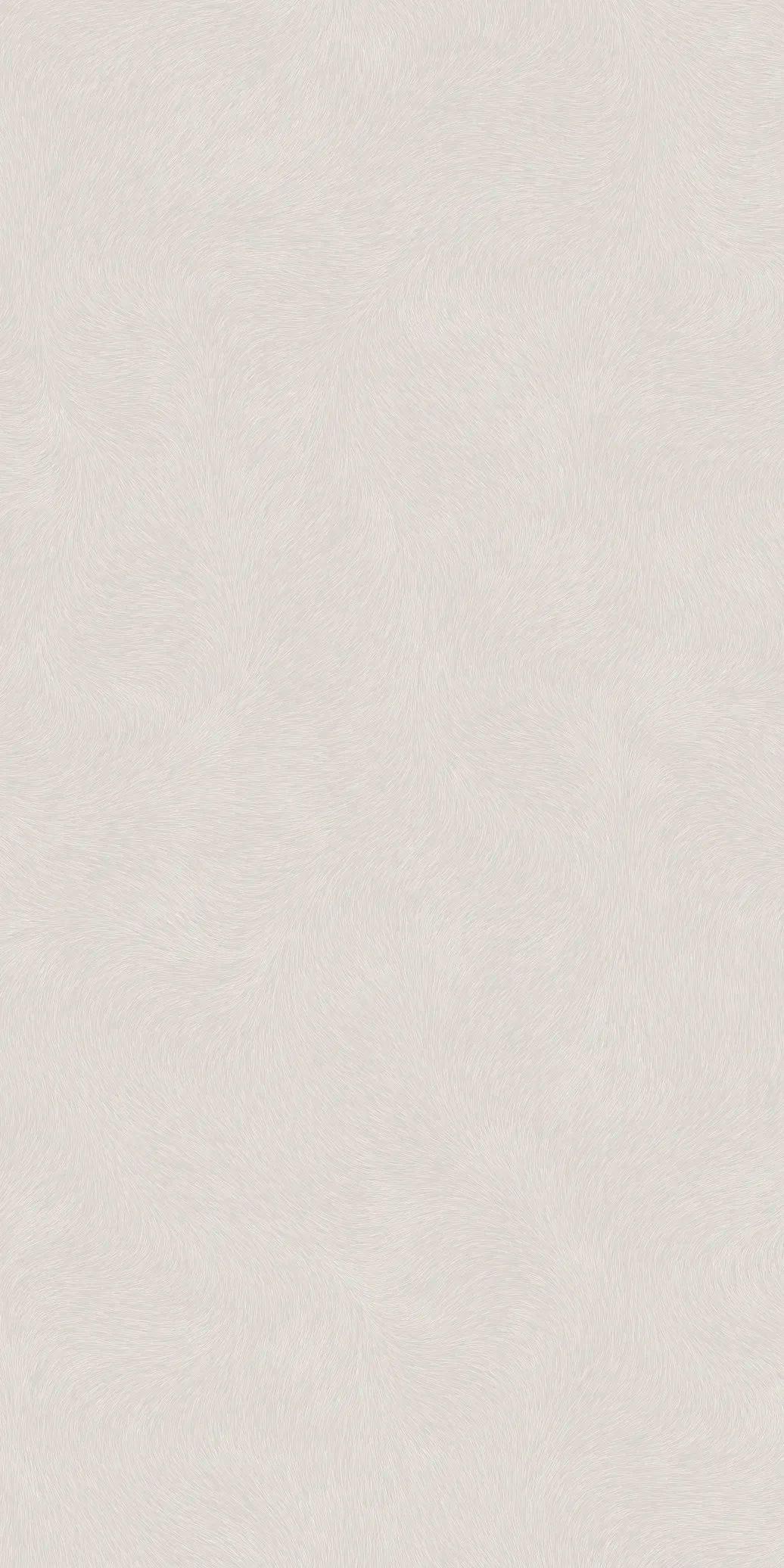 LY715SJ506B 凯里雅-3.jpg