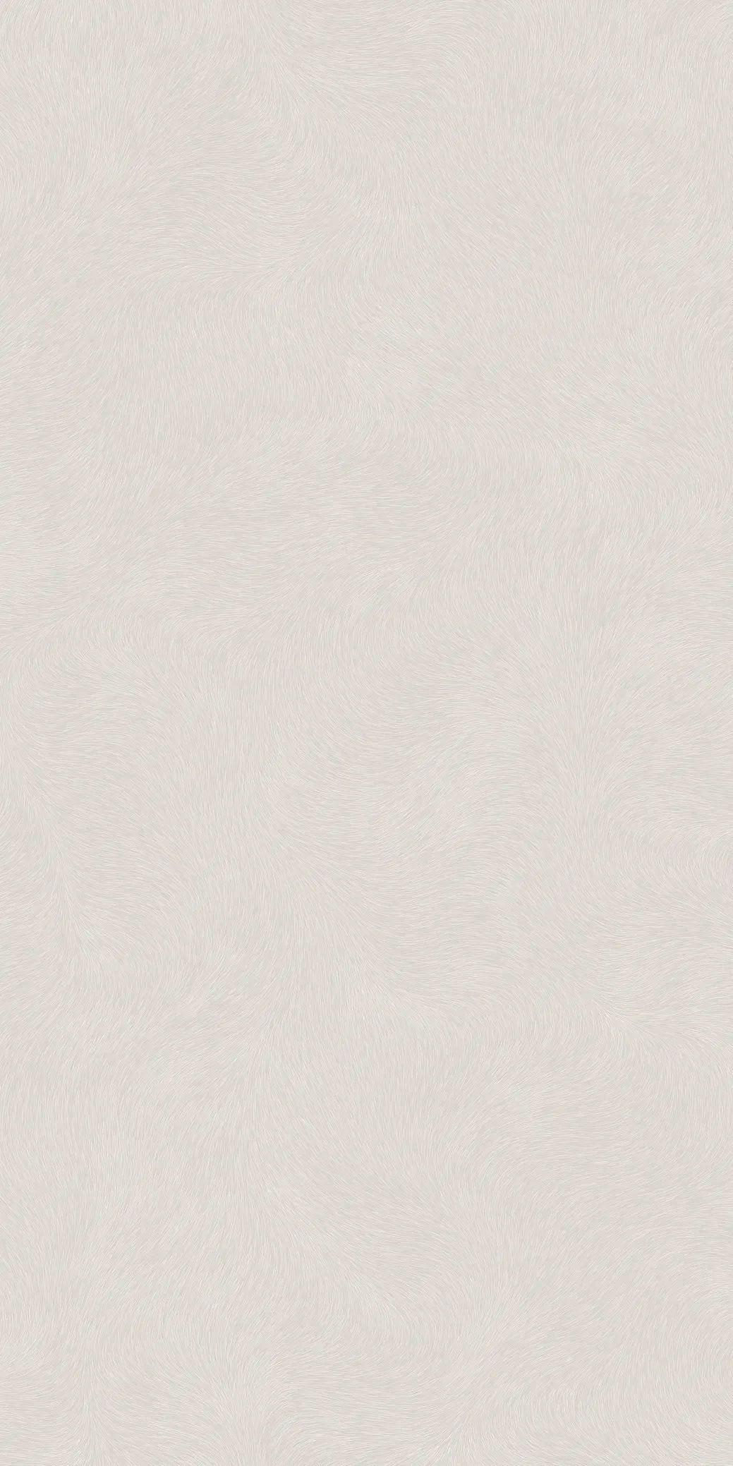 LY715SJ506B 凯里雅-2.jpg