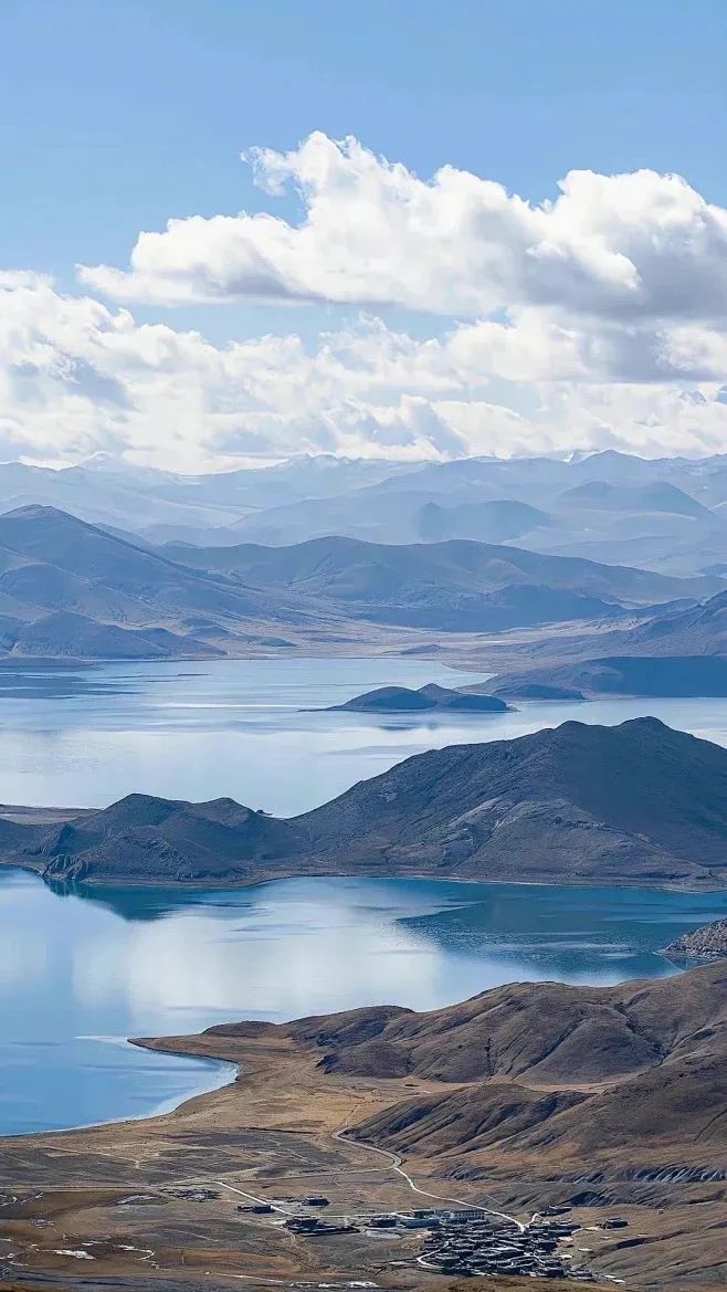 LANDSx质感复刻快色黄色视频下载|密缝连纹 缔造无界视野